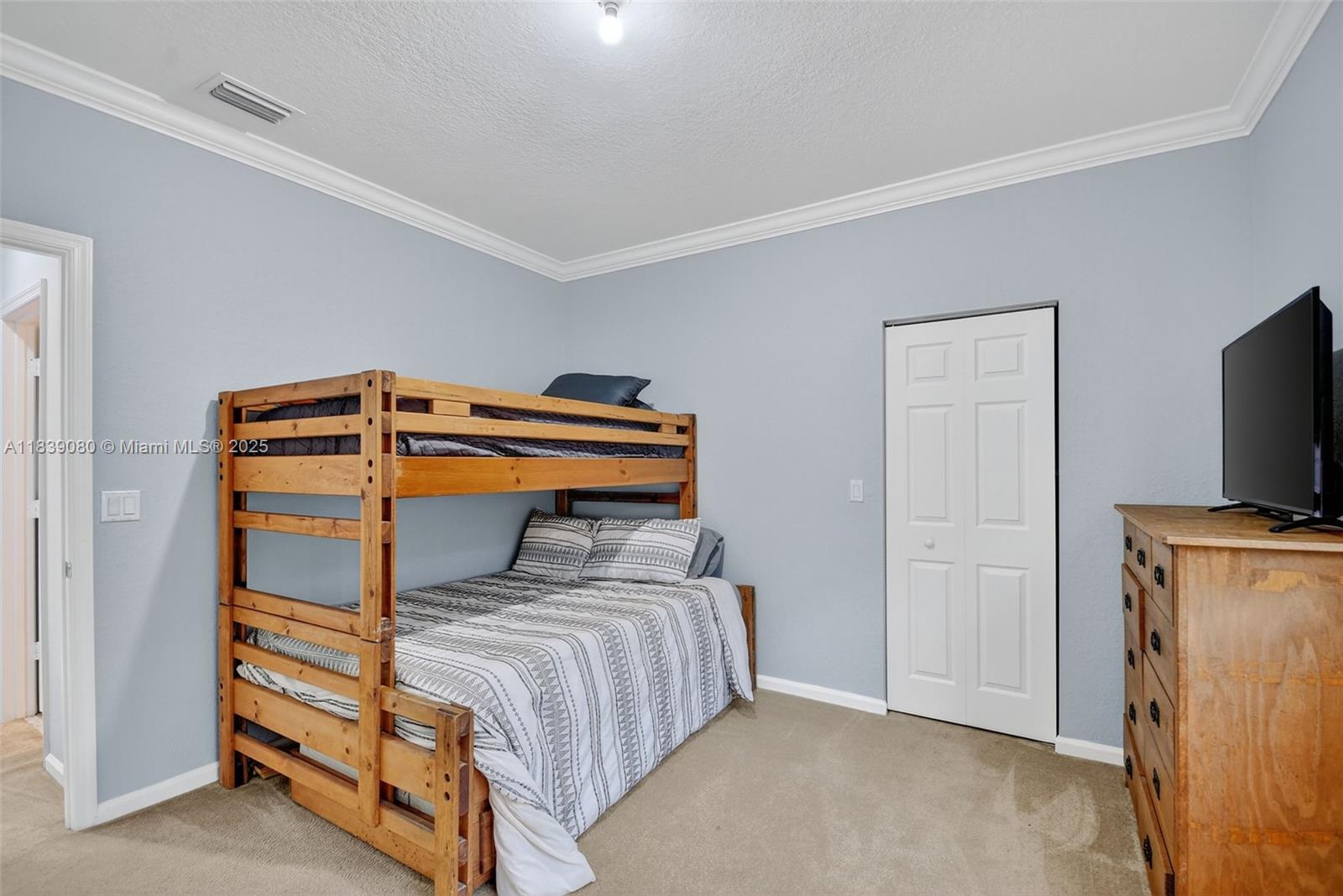 1086 Grove Park Cir, Boynton Beach, Florida image 46