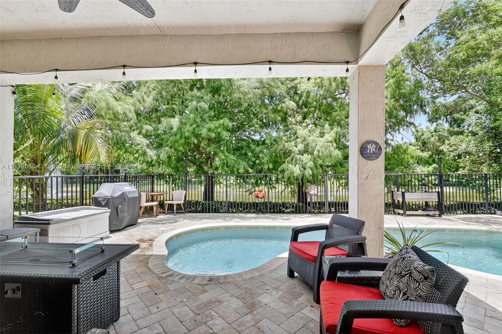 1086 Grove Park Cir, Boynton Beach, Florida image 48