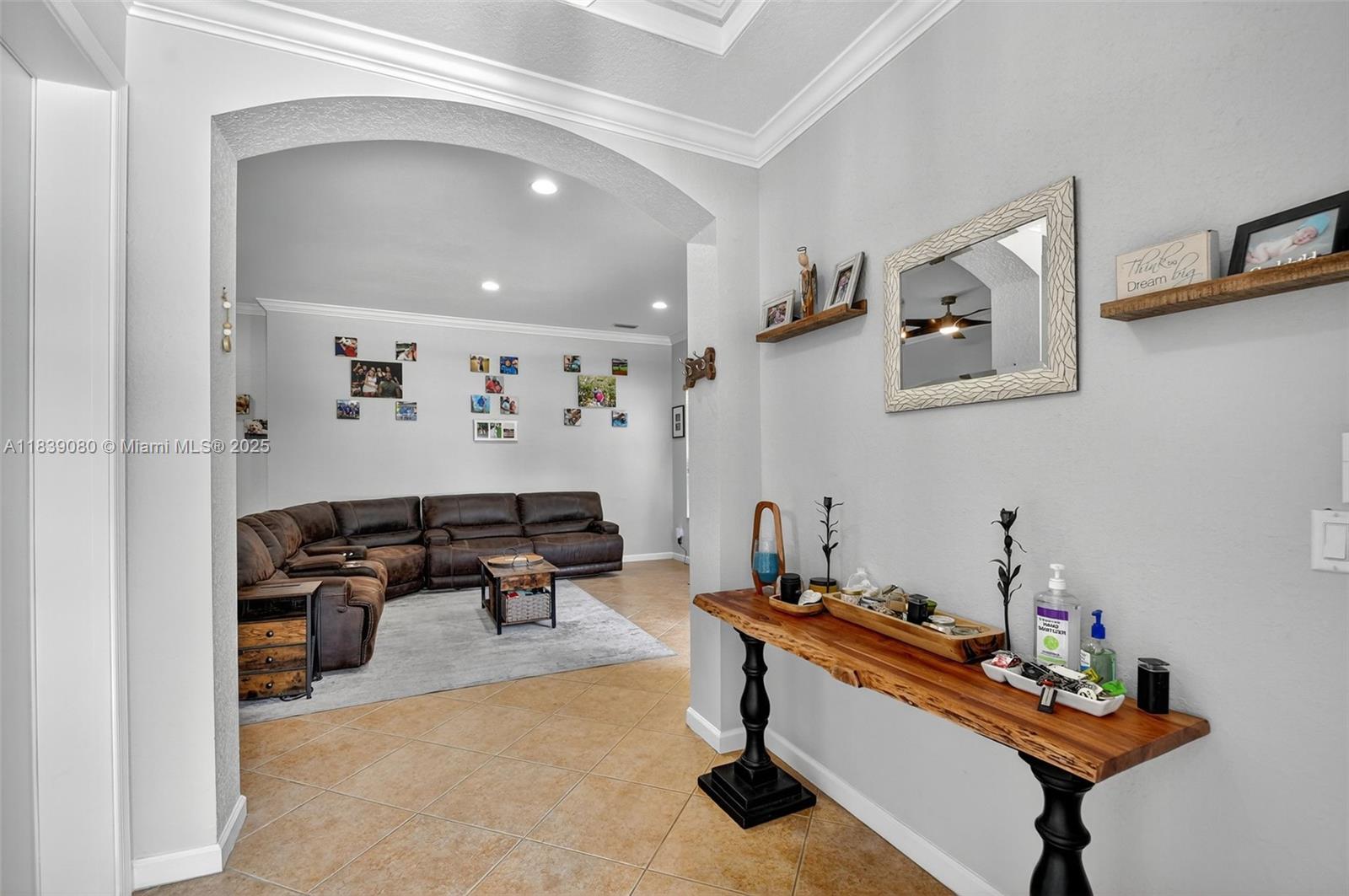 1086 Grove Park Cir, Boynton Beach, Florida image 5