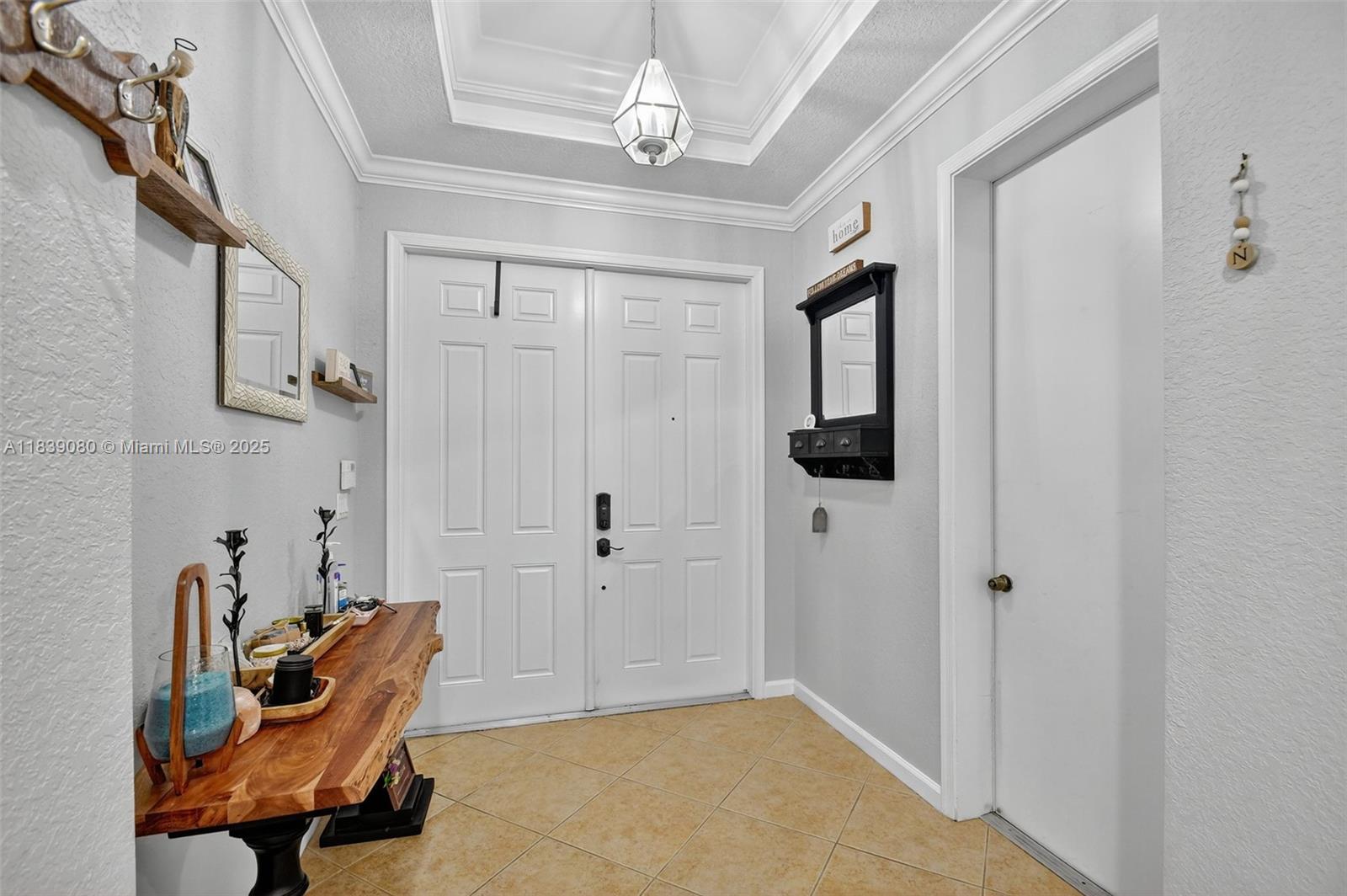 1086 Grove Park Cir, Boynton Beach, Florida image 6