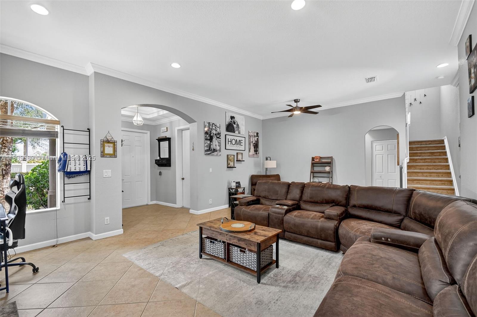 1086 Grove Park Cir, Boynton Beach, Florida image 9