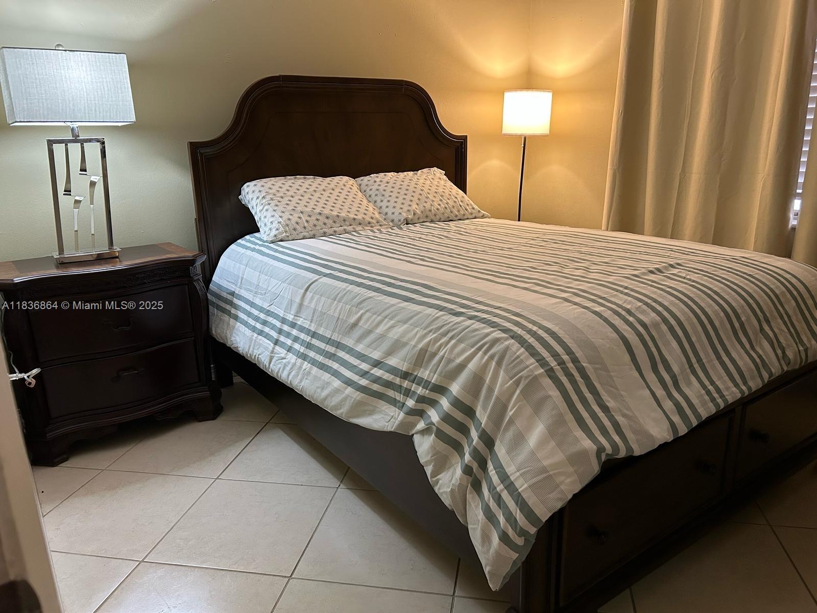 1206 Bahama Bnd #F2, Coconut Creek, Florida image 2