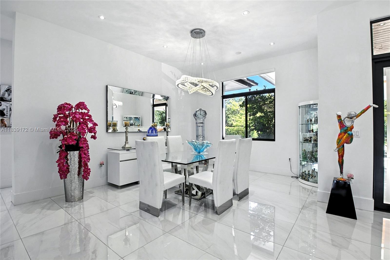 21059 SW 238th St, Homestead, Florida image 13