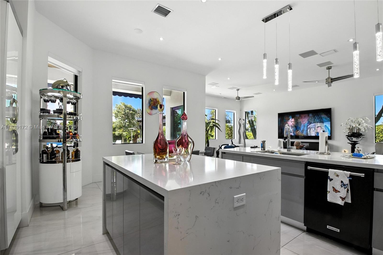 21059 SW 238th St, Homestead, Florida image 15