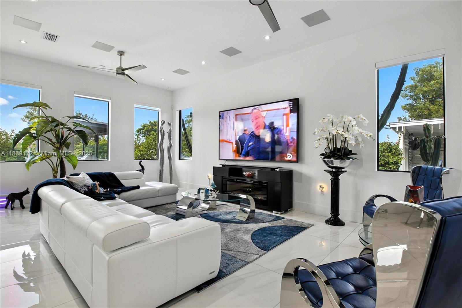 21059 SW 238th St, Homestead, Florida image 19