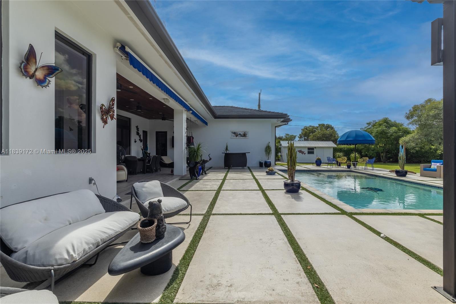 21059 SW 238th St, Homestead, Florida image 27