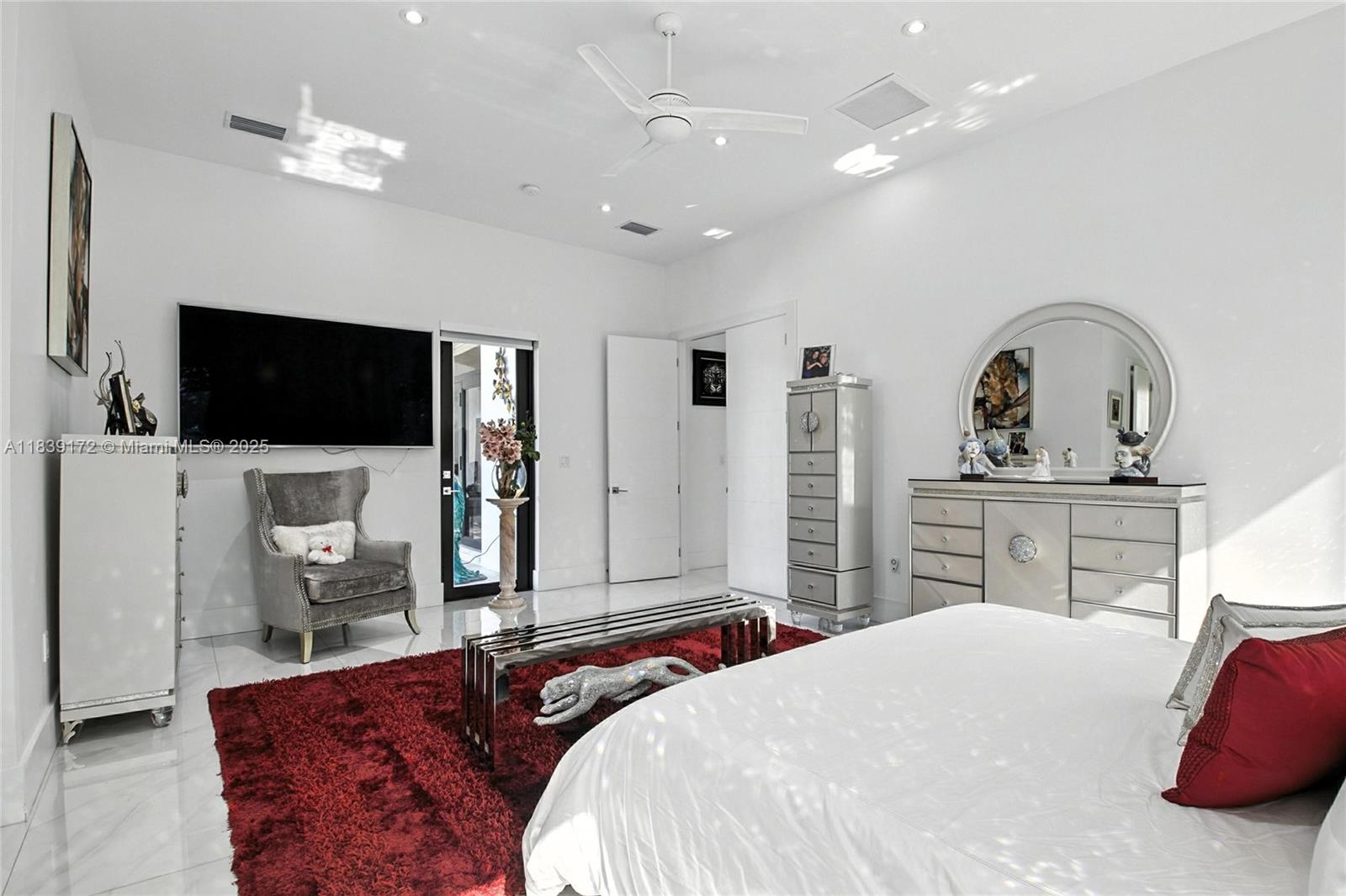 21059 SW 238th St, Homestead, Florida image 30