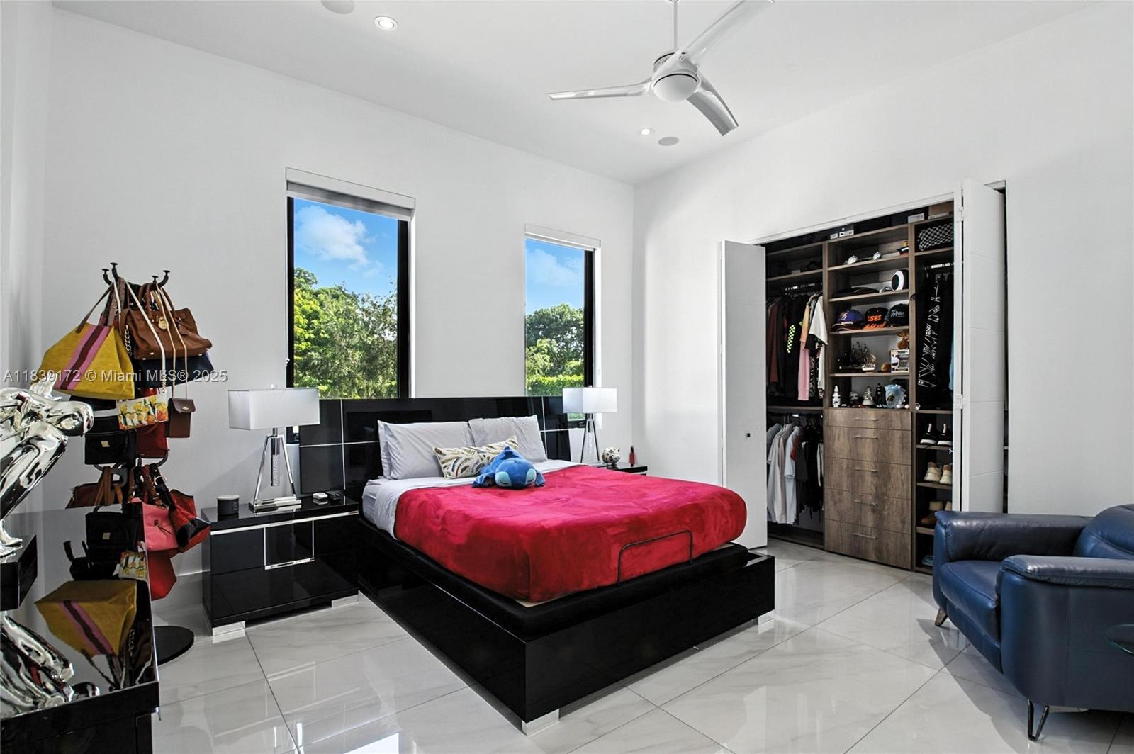 21059 SW 238th St, Homestead, Florida image 38