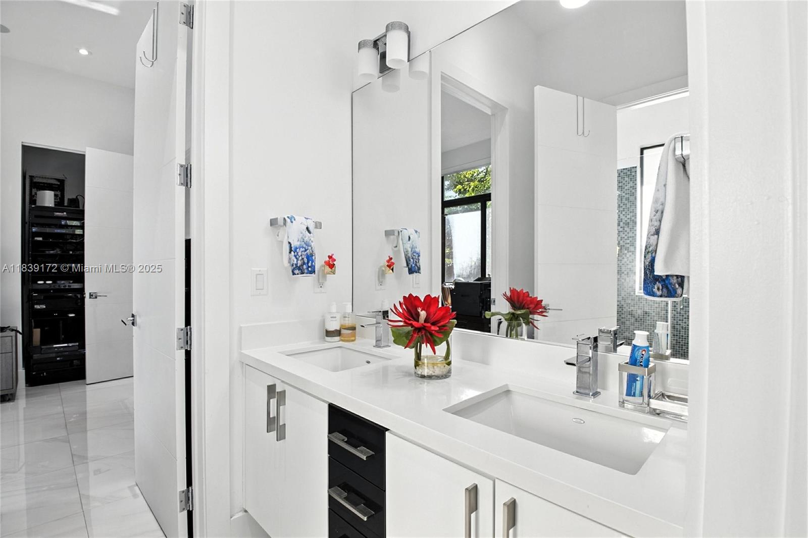 21059 SW 238th St, Homestead, Florida image 39