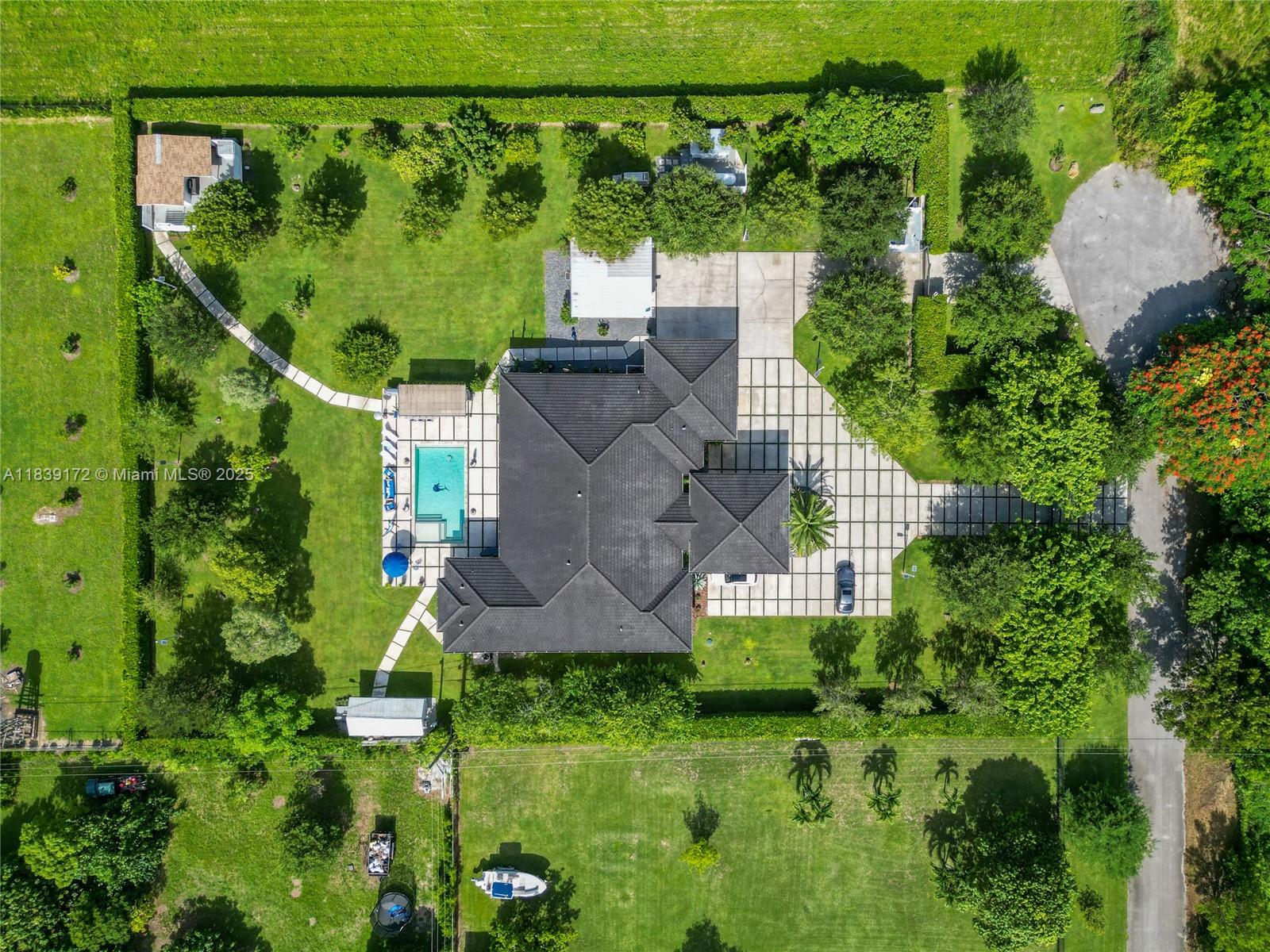 21059 SW 238th St, Homestead, Florida image 4