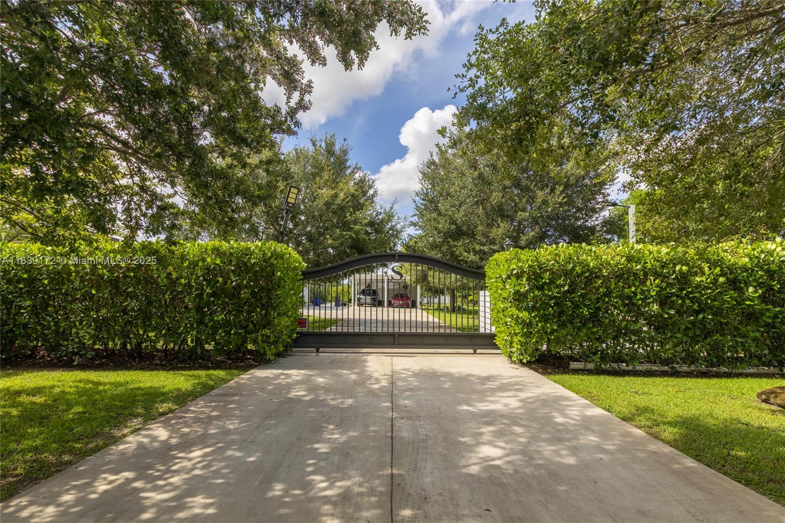 21059 SW 238th St, Homestead, Florida image 47