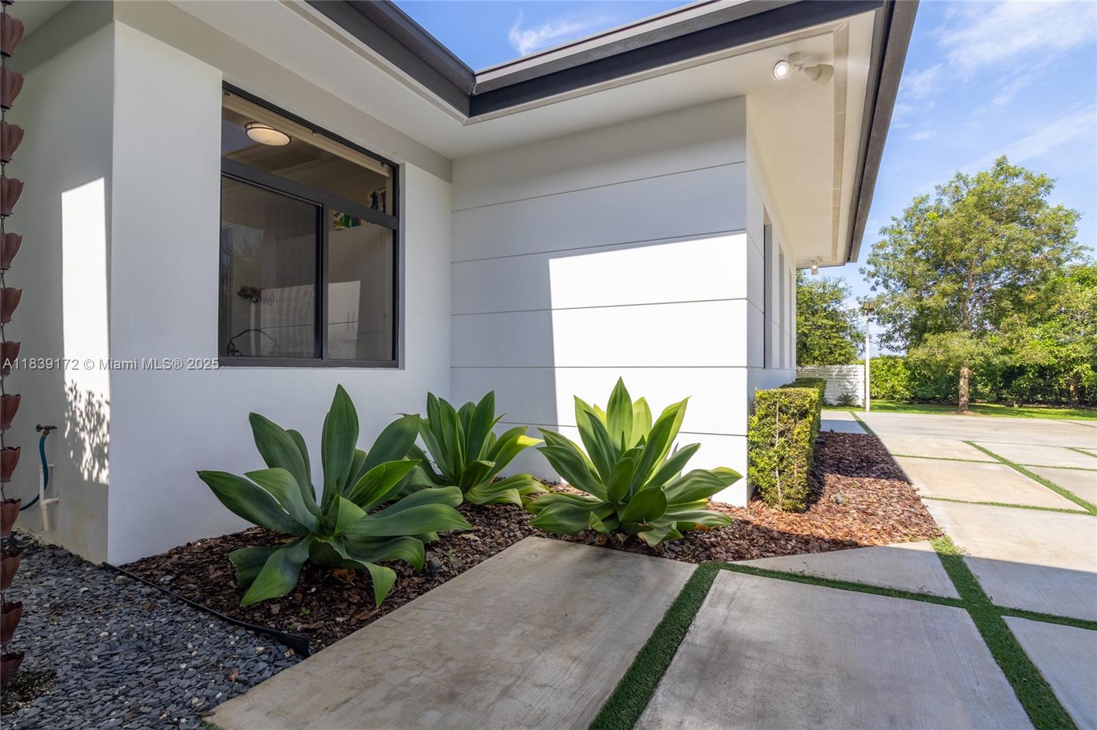 21059 SW 238th St, Homestead, Florida image 48