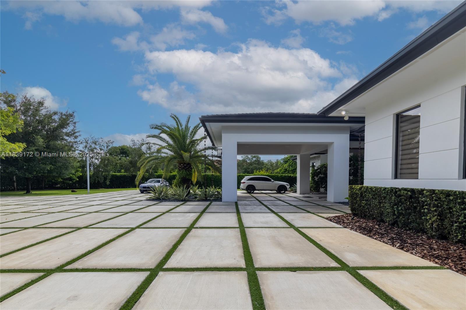 21059 SW 238th St, Homestead, Florida image 7