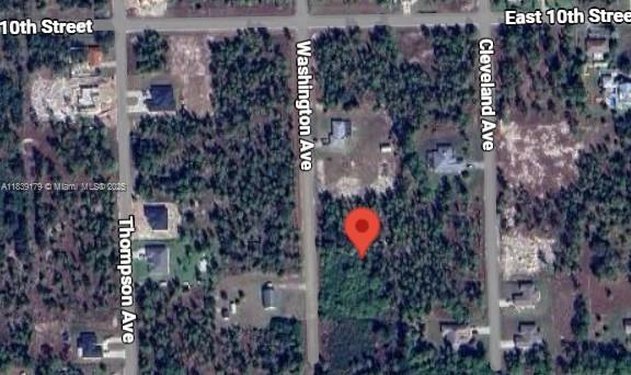 910 Washington Ave, Lehigh Acres, Florida image 2