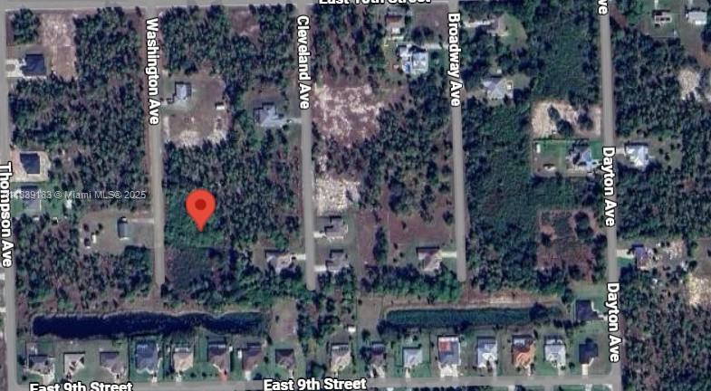 912 Washington Ave, Lehigh Acres, Florida image 2