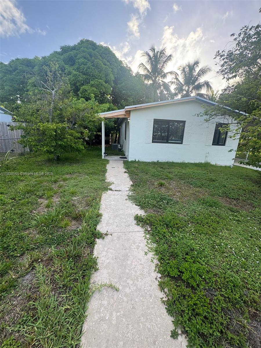 Property photo # 0
