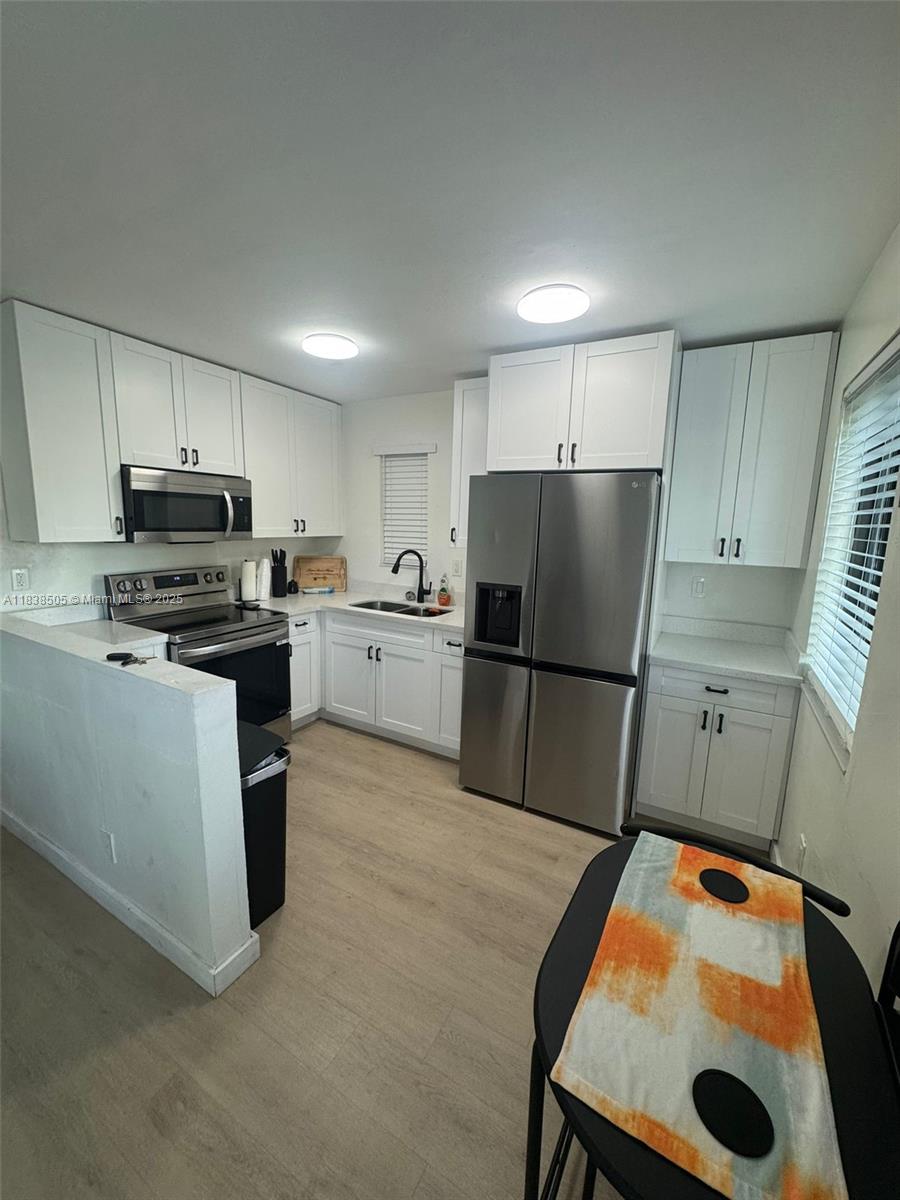 Property photo # 2