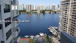 2750 NE 183rd St #1701, Aventura, Florida image 1