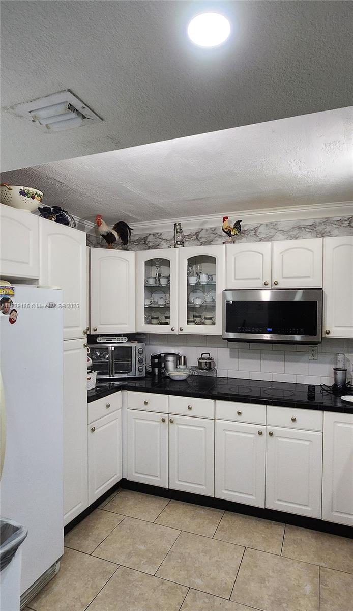 2750 NE 183rd St #1701, Aventura, Florida image 15