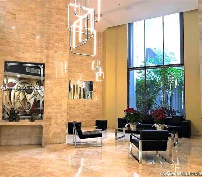 2750 NE 183rd St #1701, Aventura, Florida image 21