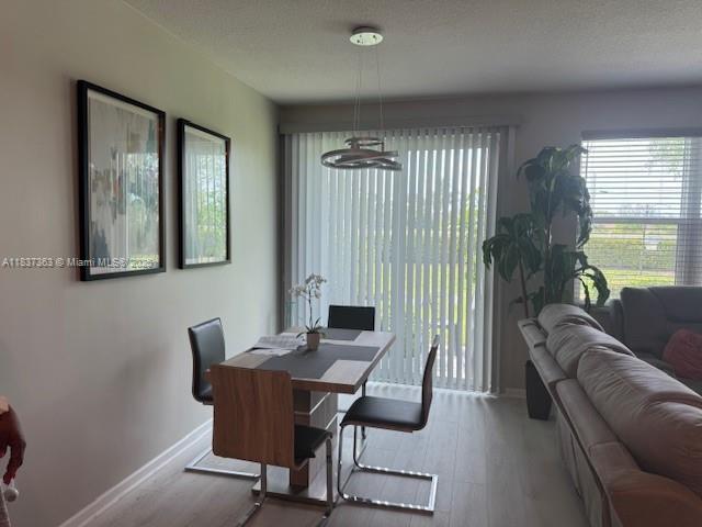 6349 Topsail Dr, West Palm Beach, Florida image 11