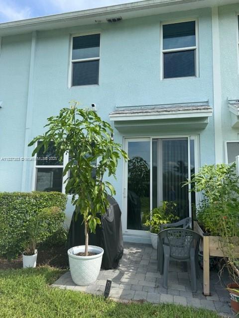 6349 Topsail Dr, West Palm Beach, Florida image 14