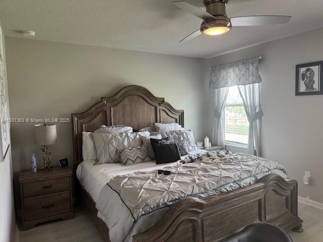 6349 Topsail Dr, West Palm Beach, Florida image 2
