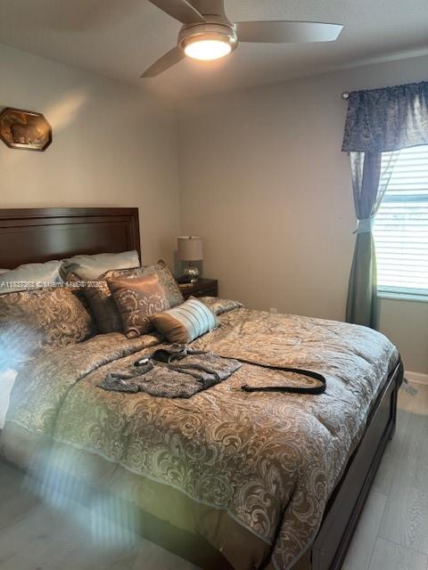 6349 Topsail Dr, West Palm Beach, Florida image 3