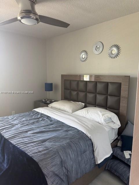 6349 Topsail Dr, West Palm Beach, Florida image 4