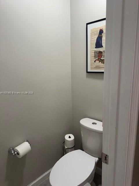 6349 Topsail Dr, West Palm Beach, Florida image 5