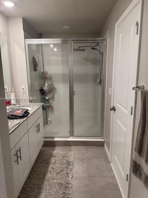 6349 Topsail Dr, West Palm Beach, Florida image 6
