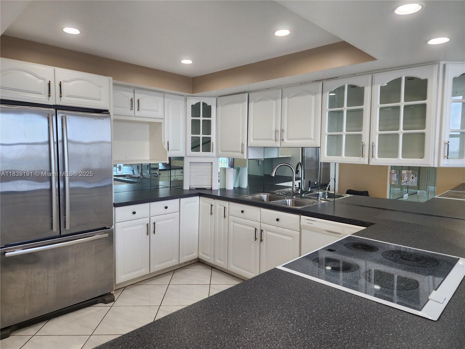 Property photo # 2