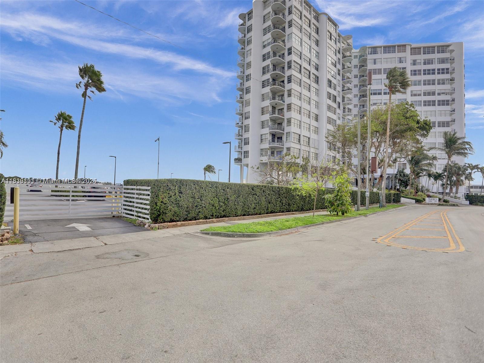 Property photo # 7
