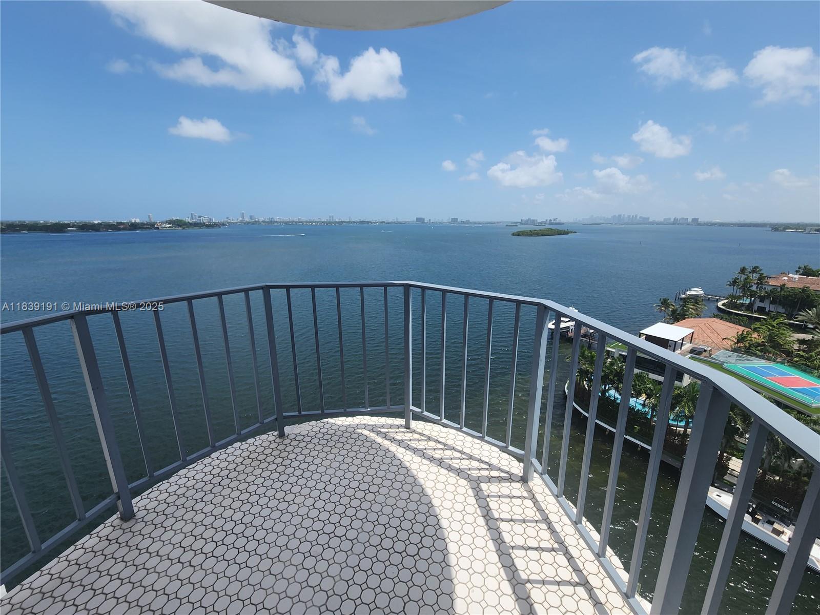 Property photo # 8