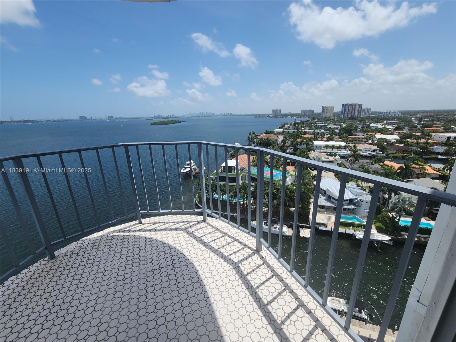 Property photo # 6