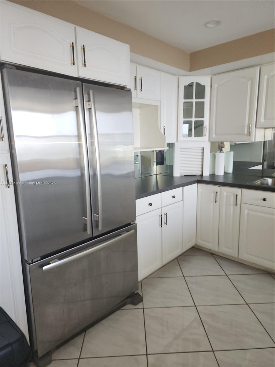 Property photo # 5