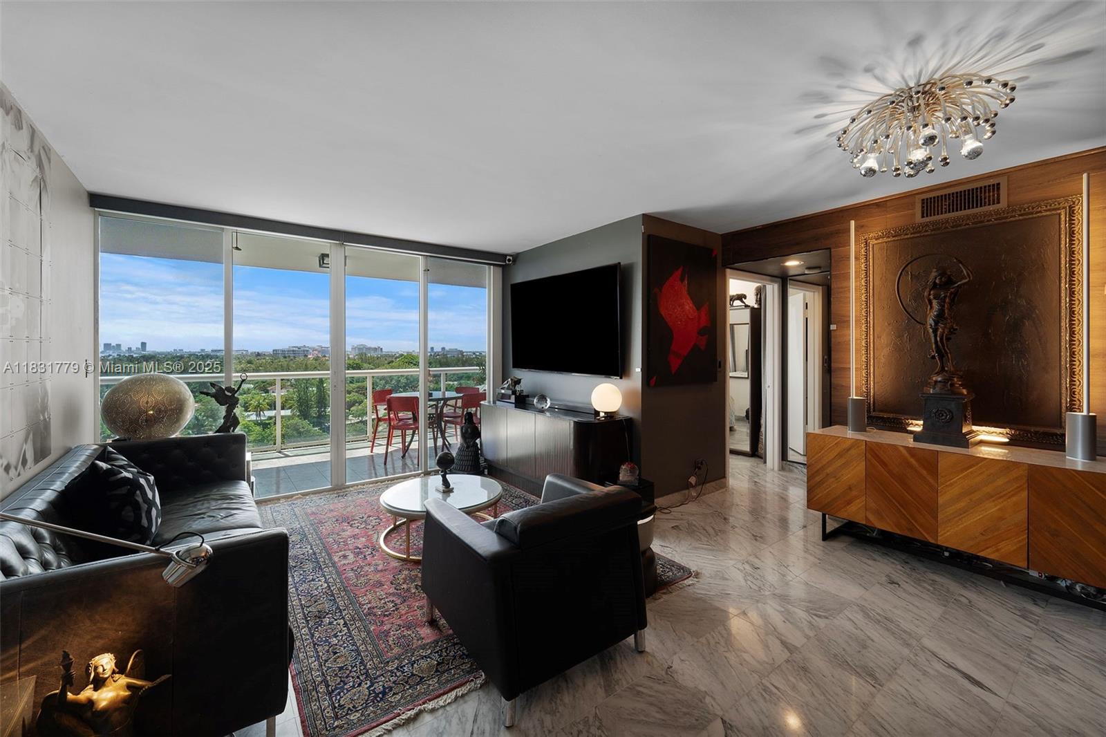 featured property