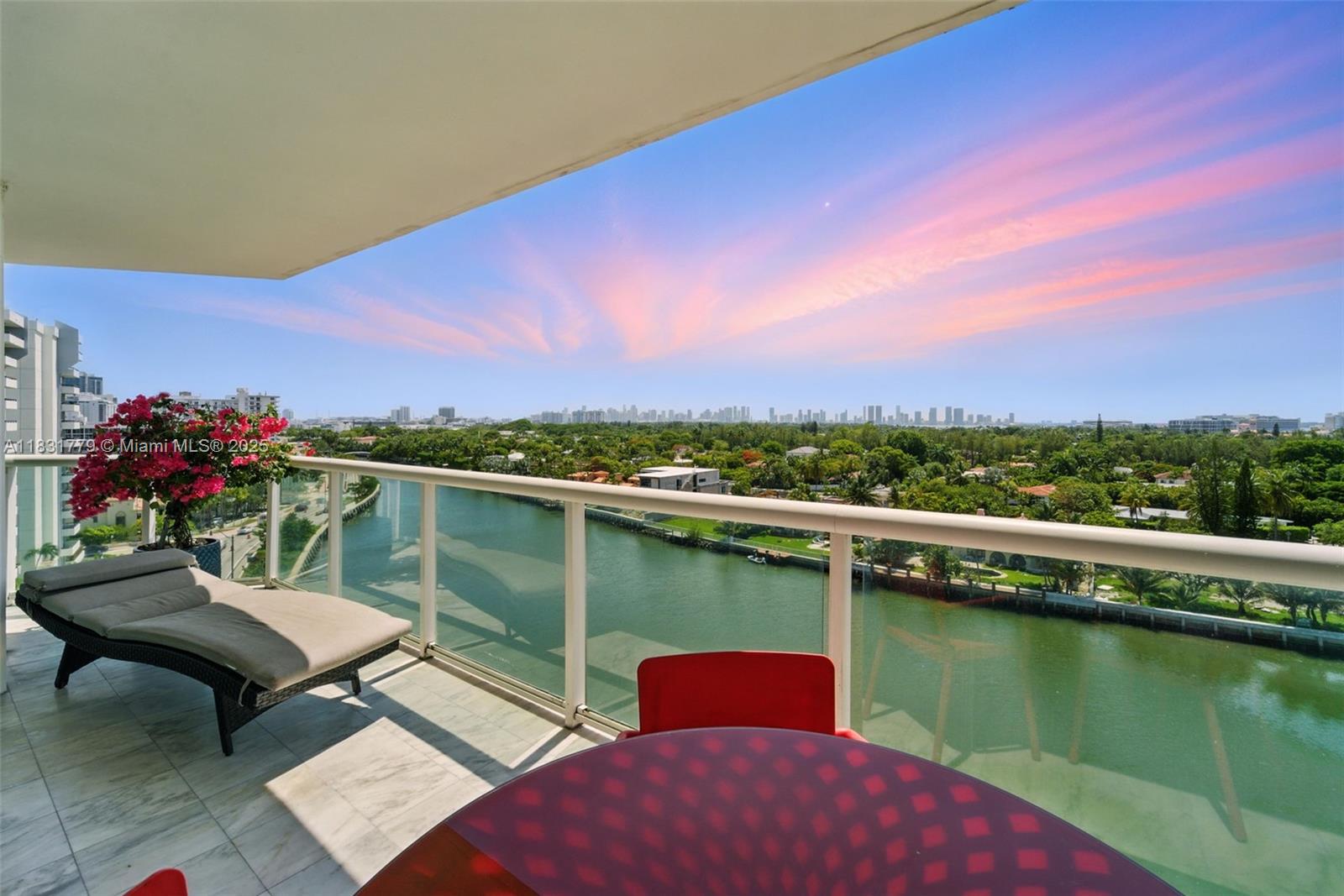 3411 Indian Creek Dr #1003, Miami Beach, Florida image 18