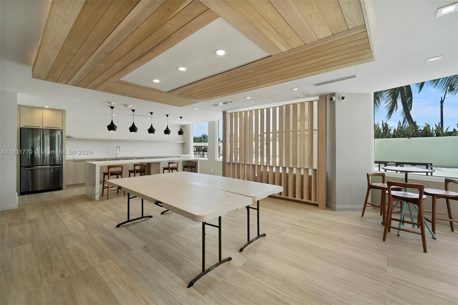 3411 Indian Creek Dr #1003, Miami Beach, Florida image 21
