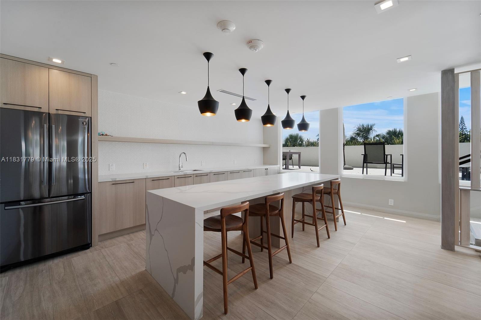 3411 Indian Creek Dr #1003, Miami Beach, Florida image 22