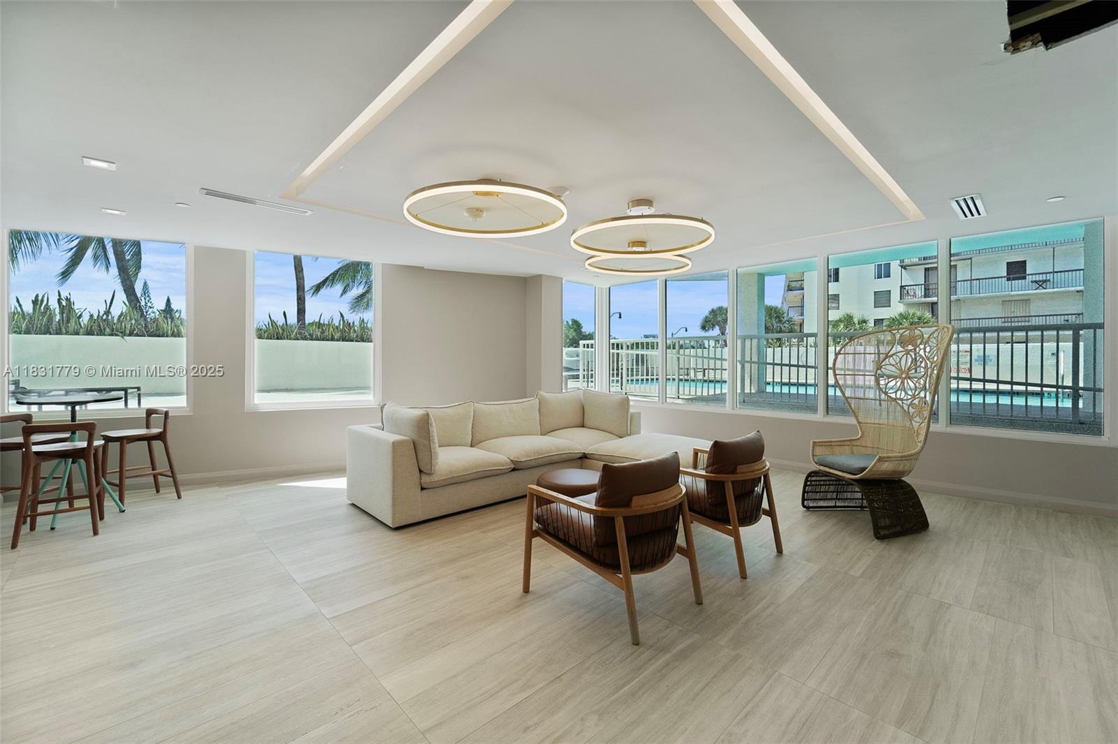 3411 Indian Creek Dr #1003, Miami Beach, Florida image 24