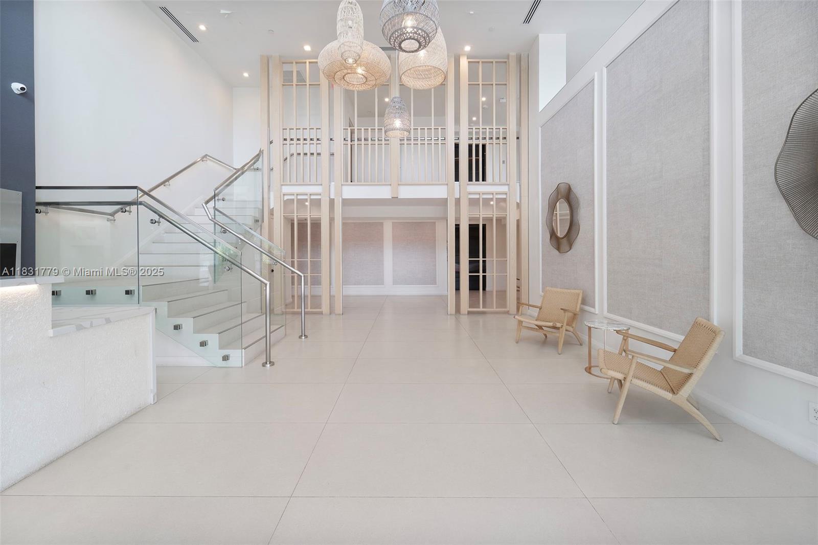 3411 Indian Creek Dr #1003, Miami Beach, Florida image 25