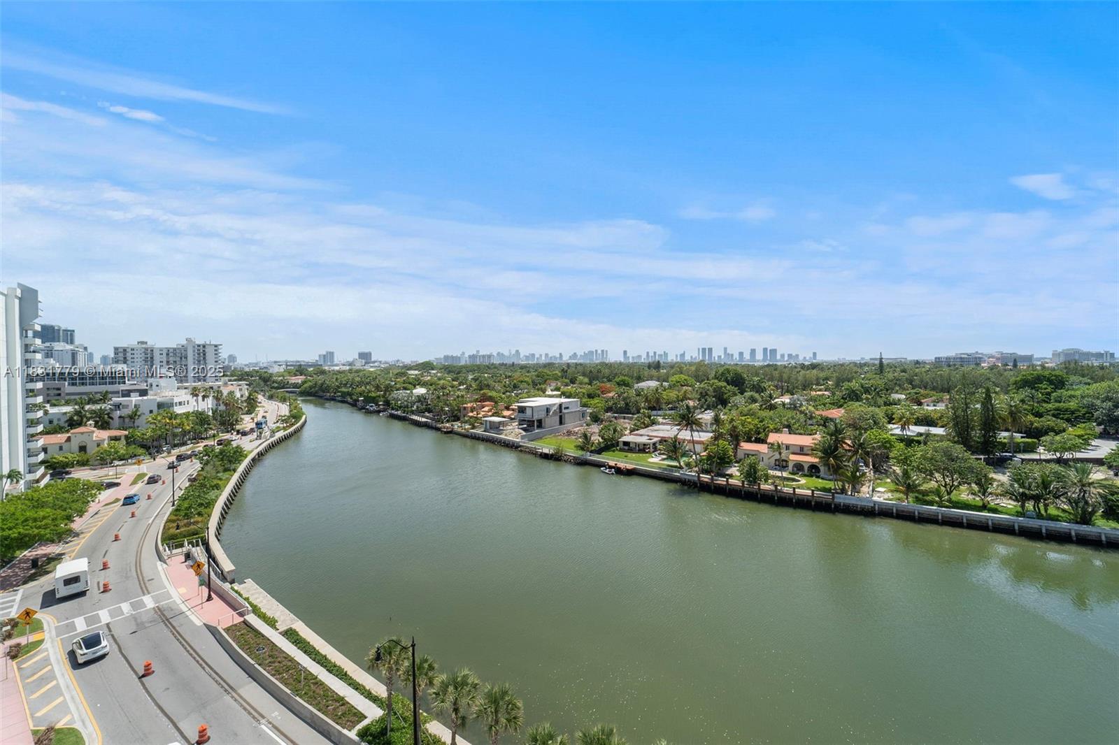 3411 Indian Creek Dr #1003, Miami Beach, Florida image 31