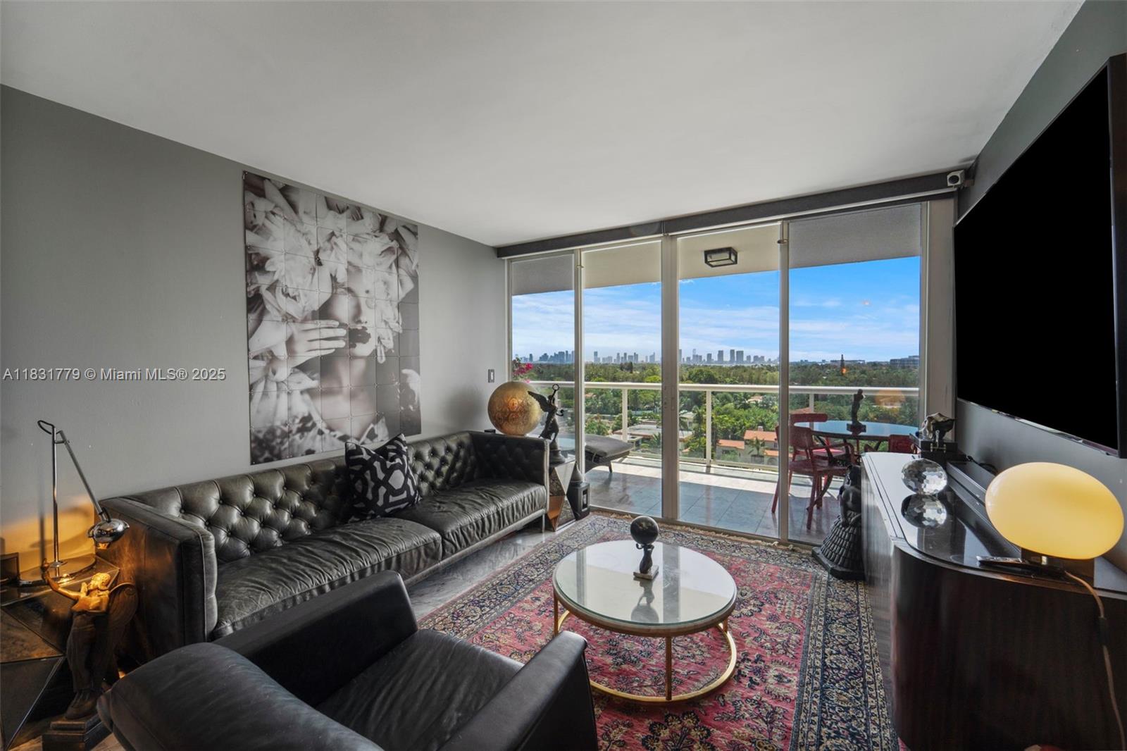 3411 Indian Creek Dr #1003, Miami Beach, Florida image 5