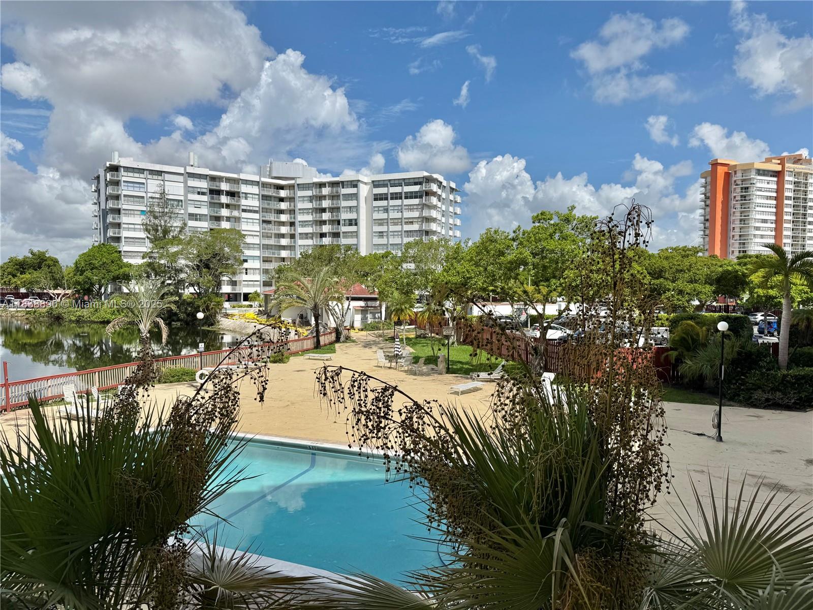 Property photo # 9