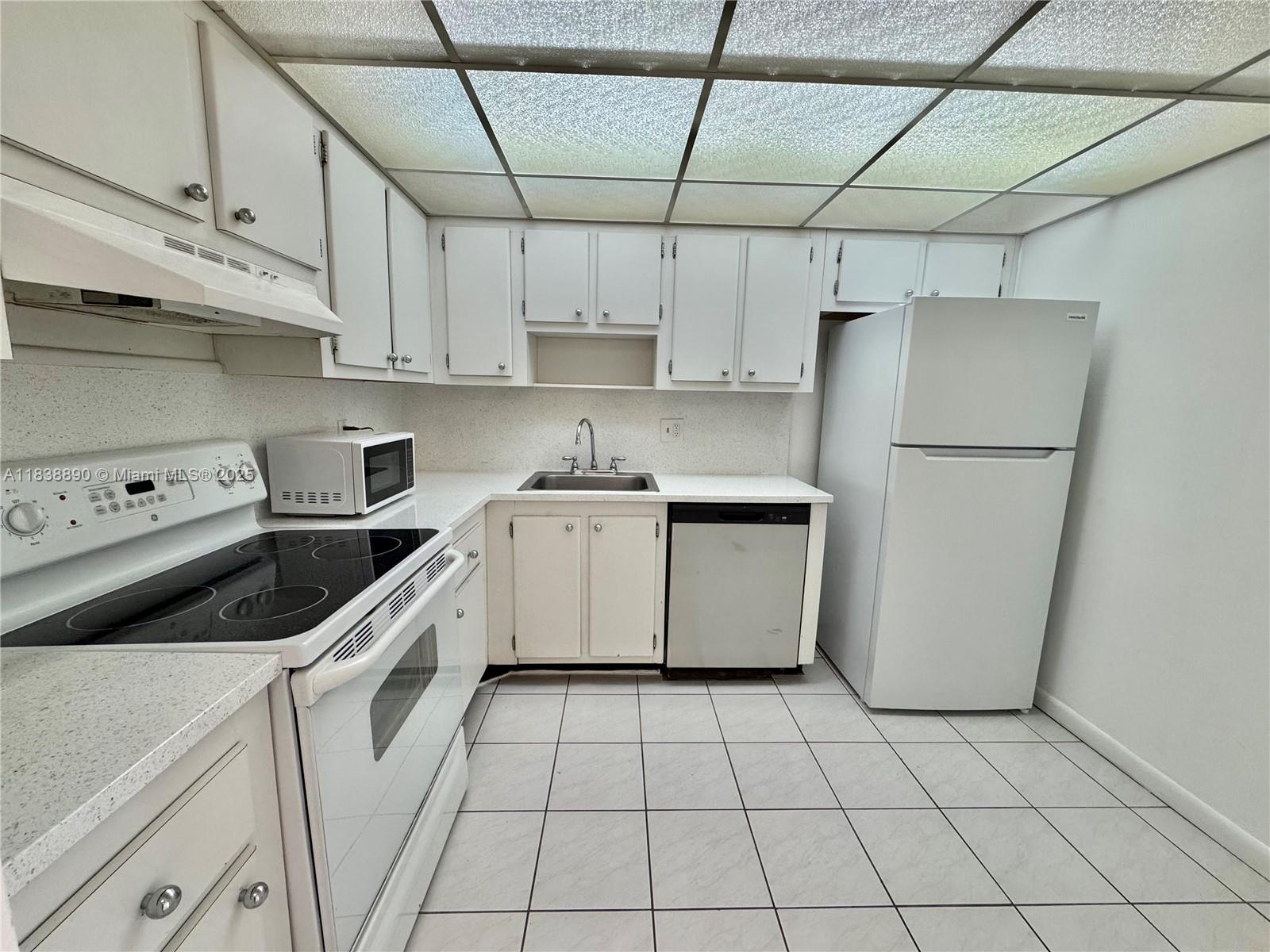 Property photo # 7