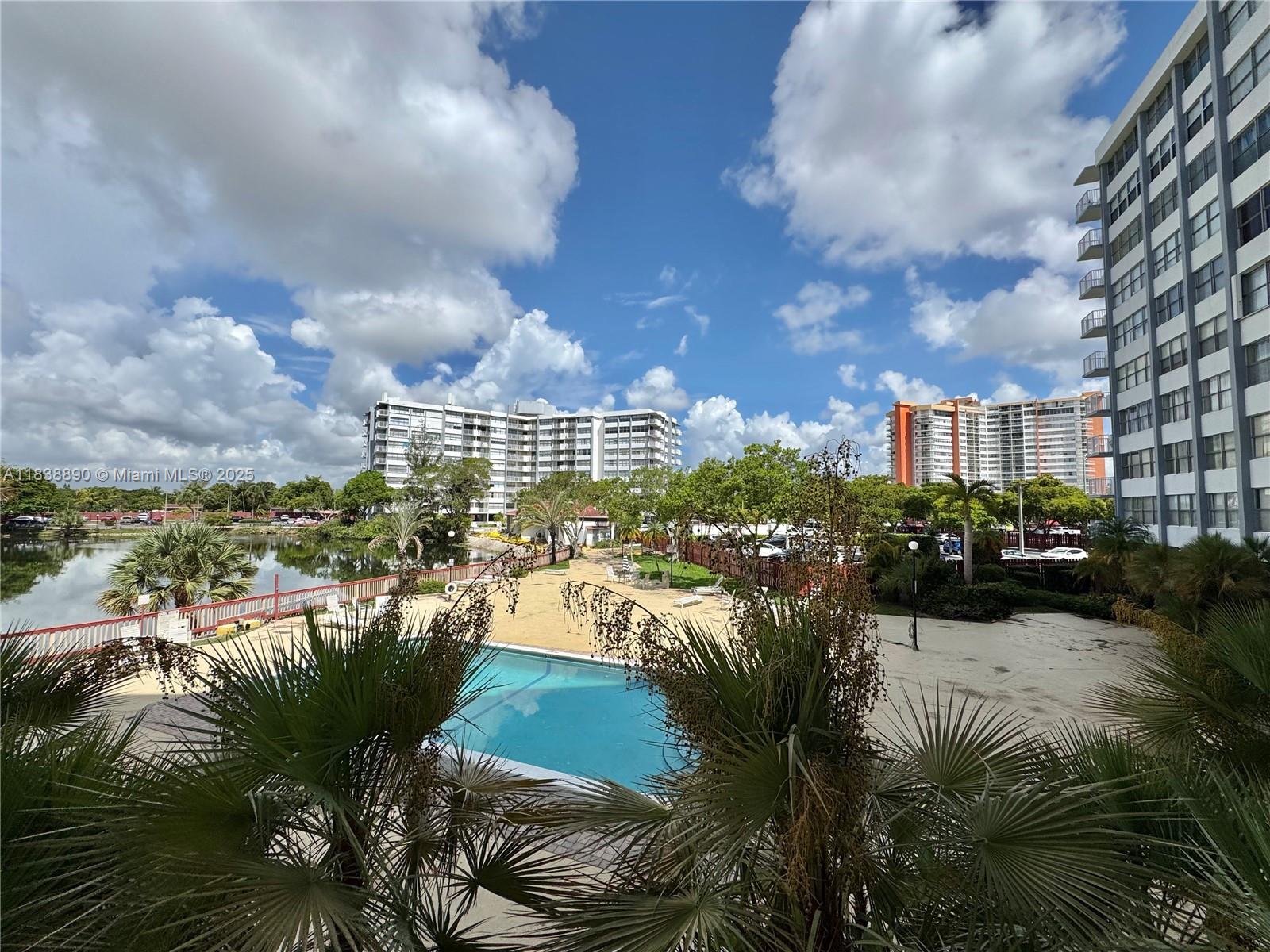 Property photo # 5