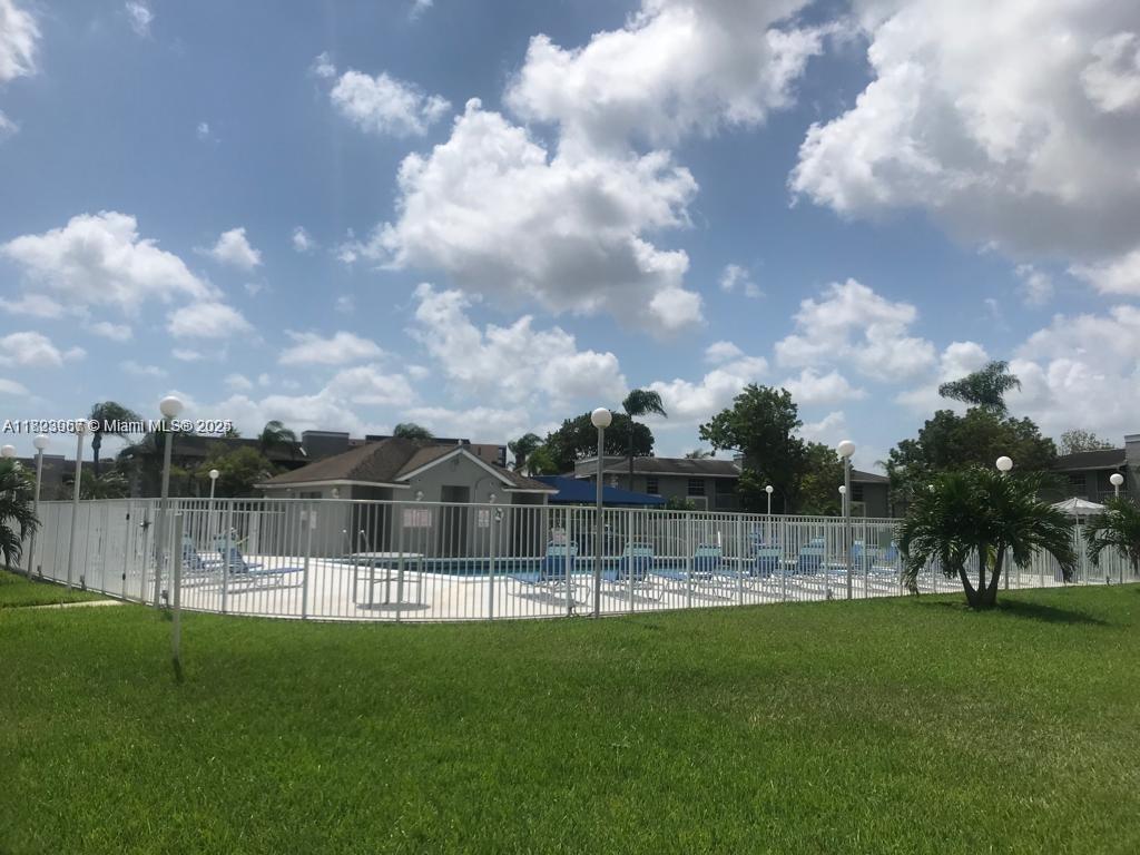 Property photo # 5
