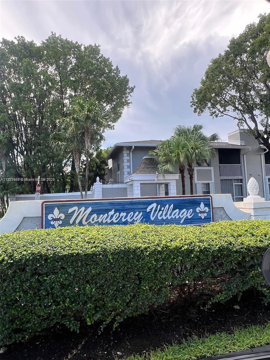 Property photo # 3