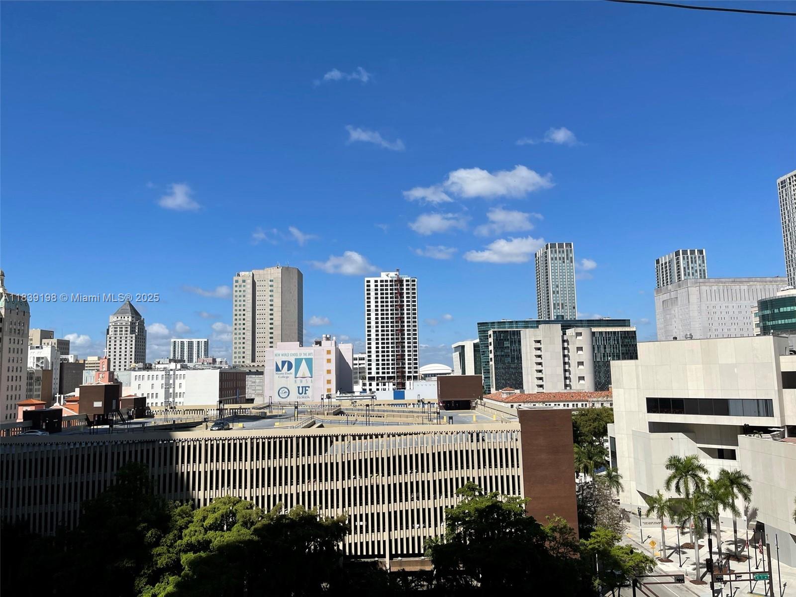 featured property
